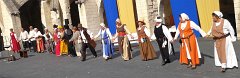 Carmes-2018-La-Tourrentelle_990