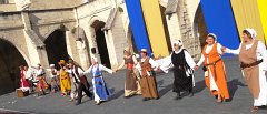 Carmes-2018-La-Tourrentelle_991
