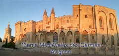 Carmes-2018-La-Tourrentelle_001