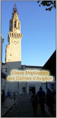 Carmes-2018-La-Tourrentelle_003