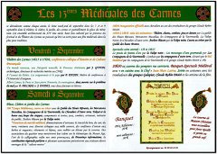 Carmes-2018-La-Tourrentelle_013