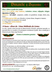 Carmes-2018-La-Tourrentelle_015