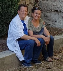 Carmes-2018-La-Tourrentelle_1011