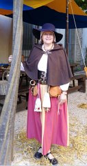 Carmes-2018-La-Tourrentelle_113