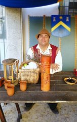 Carmes-2018-La-Tourrentelle_119