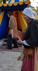 Carmes-2018-La-Tourrentelle_125