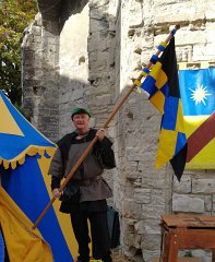 Carmes-2018-La-Tourrentelle_129