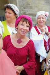 Carmes-2018-La-Tourrentelle_133