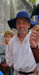 Carmes-2018-La-Tourrentelle_135