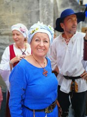 Carmes-2018-La-Tourrentelle_137