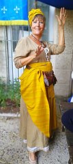 Carmes-2018-La-Tourrentelle_141