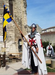 Carmes-2018-La-Tourrentelle_143