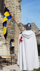 Carmes-2018-La-Tourrentelle_144