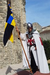 Carmes-2018-La-Tourrentelle_145