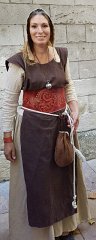 Carmes-2018-La-Tourrentelle_146