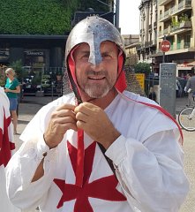 Carmes-2018-La-Tourrentelle_148