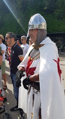 Carmes-2018-La-Tourrentelle_149