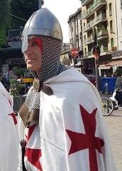 Carmes-2018-La-Tourrentelle_150