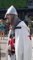 Carmes-2018-La-Tourrentelle_151