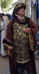 Carmes-2018-La-Tourrentelle_153