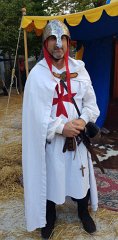Carmes-2018-La-Tourrentelle_154