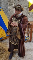 Carmes-2018-La-Tourrentelle_157