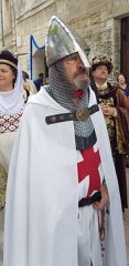 Carmes-2018-La-Tourrentelle_158