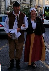 Carmes-2018-La-Tourrentelle_211