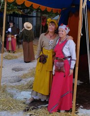 Carmes-2018-La-Tourrentelle_215