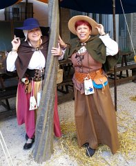 Carmes-2018-La-Tourrentelle_217
