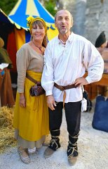 Carmes-2018-La-Tourrentelle_219