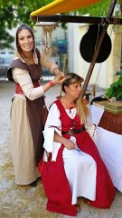 Carmes-2018-La-Tourrentelle_221