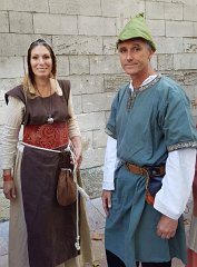 Carmes-2018-La-Tourrentelle_225