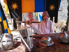 Carmes-2018-La-Tourrentelle_229