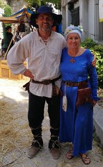 Carmes-2018-La-Tourrentelle_231
