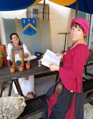 Carmes-2018-La-Tourrentelle_233