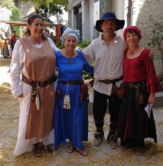 Carmes-2018-La-Tourrentelle_235