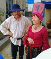 Carmes-2018-La-Tourrentelle_237
