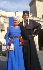 Carmes-2018-La-Tourrentelle_241