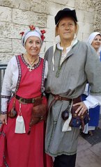 Carmes-2018-La-Tourrentelle_247