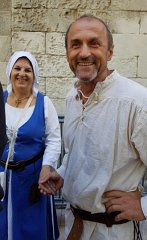 Carmes-2018-La-Tourrentelle_248