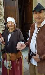 Carmes-2018-La-Tourrentelle_249