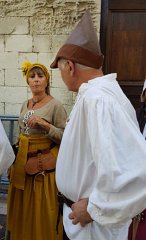 Carmes-2018-La-Tourrentelle_250