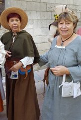 Carmes-2018-La-Tourrentelle_251
