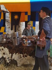 Carmes-2018-La-Tourrentelle_253