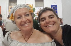 Carmes-2018-La-Tourrentelle_254