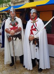 Carmes-2018-La-Tourrentelle_255