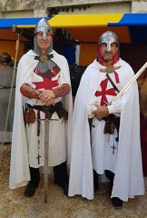 Carmes-2018-La-Tourrentelle_256
