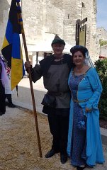 Carmes-2018-La-Tourrentelle_257