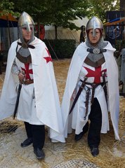 Carmes-2018-La-Tourrentelle_259